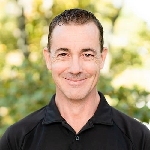 Daniel Schneider